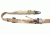 LBX Tactical Two Point Sling, Multicam LBX-0313 Multicam