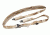 LBX Tactical Two Point Sling, Multicam LBX-0313 Multicam