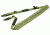 LBX Tactical Two Point Sling, Ranger Green LBX-0313 Ranger Green