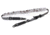LBX Tactical Two Point Sling, Snow Raptor LBX-0313 Snow Raptor