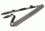 LBX Tactical Two Point Sling, Wolf Grey LBX-0313 Wolf Grey