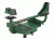 Caldwell Lead Sled Plus 820300