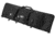 Leapers UTG Combat-Featured Weapon Case 47x3x13inches Black