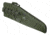 Leaper Green Gun Bag DC46G