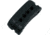 Leapers Deluxe Combat Style 1in SKS Butt Pad RB-SKBTP01A