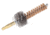 Leapers .22 Cal. Chamber Brush TL-CLCB223
