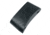 Leapers Deluxe Combat Style 2in SKS Butt Pad RB-SKBTP02A