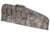 Leapers 34in. DC Series Tactical Gun Case, Army Digital PVC-DC34R-A