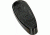 Leapers New Gen Deluxe Combat Style Butt Pad w/Ergonomic Design RB-M4BTP01B-A