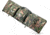 Leapers UTG Combat-Featured Weapon Case 42.5x3x13inches Woodland Digital