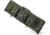 Leapers UTG Combat-Featured Weapon Case 42.5x3x13inches OD Green