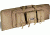 Leapers Combat Web Gun Case 42''
