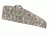 Leapers DC Series Gun Case, Army Digital PVC-DC38R-A