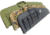 Leapers DC Series Tactical Gun Case