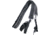 Leapers Deluxe Multi-Functional Tactical Rifle Sling PVC-GB501, EDEMO1