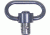 Leapers Deluxe QD Swivel - 1 1/4'' Wide for Tri-Rail Barrel Mount (MNT-BR101TR) TL-QDSW28