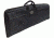 Leapers Deluxe Tactical 33'' Tactical Gun Case PVC-AD33B