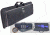 Leapers Homeland Security Covert Gun Case -38'' PVC-MC38B