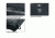 Leapers Rifle Case 38&quot; - Homeland Security MC38B
