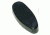 Leapers M16/AR15 Deluxe Butt Pad 16BTP11G
