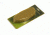 Leapers M16/AR15 Deluxe Butt Pad 16BTP11T, Tan
