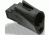 Leapers Model 4 &amp; Model 15 Stock Adaptor For AK and Variants TL-A68747-AD1