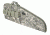 Leapers DC Series 42in Tactical Gun Case, Army Digital PVC-DC42R-A