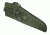 Leapers DC Series 46in Tactical Gun Case, OD Green PVC-DC46G-A