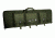 Leapers Combat Web 34in Weapon Case, OD Green PVC-RC34G