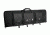 Leapers Combat Web 38in Gun Case, Black