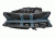 Leapers Combat Web 38in Gun Case, PVC-RC38B