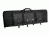 Leapers Combat Web 34in Gun Case, Black PVC-RC34B