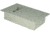 Leapers Steel Gun Safe, Off White TL-SF01