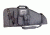 Leapers Tactical Multi Functional Case Black DC28B 