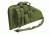 Leapers Tactical Multi-Functional Case, Green PVC-DC28G