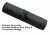 Leapers UTG 14.75x52in Universal Firearm Cleaning Mat,Black, _x000D_ PVC-CLMAT01