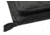 Leapers UTG 28 in KIS Keep-It-Simple Soft Gun Case, Black, PVC-KIS28B