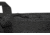 Leapers UTG 28 in KIS Keep-It-Simple Soft Gun Case, Black, PVC-KIS28B
