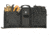 Leapers UTG 28 in KIS Keep-It-Simple Soft Gun Case, Black, PVC-KIS28B