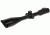 Leapers UTG 30mm 6-24X56 36 Color/Illumination Enhancing Scope SCP3-UG6245AOIEW