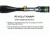 Leapers UTG 30mm 6-24X56 36 Color/Illumination Enhancing Scope SCP3-UG6245AOIEW