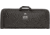Leapers UTG 32in MC Homeland Security Covert Gun Case, Black, PVC-MC32B