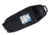 Leapers UTG 34in Alpha Battle Carrier Rapid Deployment Pack, Black, PVC-PSP34B