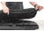Leapers UTG 34in Alpha Battle Carrier Rapid Deployment Pack, Black, PVC-PSP34B