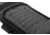 Leapers UTG 34in Alpha Battle Carrier Rapid Deployment Pack, Black, PVC-PSP34B