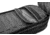 Leapers UTG 34in Alpha Battle Carrier Rapid Deployment Pack, Black, PVC-PSP34B