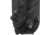 Leapers UTG 34in Alpha Battle Carrier Rapid Deployment Pack, Black, PVC-PSP34B