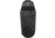 Leapers UTG 34in Alpha Battle Carrier Rapid Deployment Pack, Black, PVC-PSP34B