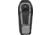 Leapers UTG 34in Alpha Battle Carrier Sling Pack, Black/Gray, PVC-PSP34BG