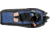 Leapers UTG 34in Alpha Battle Carrier Sling Pack, Black/Navy, PVC-PSP34BN